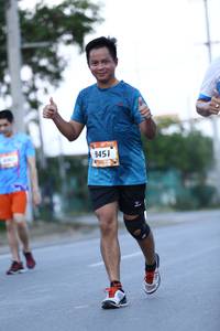 BIB: 9451
                            <button type="button" onclick="openModal(3116803)" class="btn btn-primary btn-sm float-right btn-popup" data-toggle="modal" data-target=".modal-high-quality">
                        <i class="fas fa-shopping-cart"></i> Add to Cart
                    </button>
                                            <button type="button" onclick="isThisMe(3116803, true)" class="btn btn-success btn-sm float-right btn-popup btn-isme hidden" data-toggle="tooltip" data-placement="bottom" title="นี่คือรูปของคุณใช่ไหม คลิกที่นี่เพื่อเอาเข้าอัลบั้ม">
                        <i class="fas fa-plus"></i> Add to album
                    </button>
                    <button type="button" onclick="isThisMe(3116803, false)" class="btn btn-warning btn-sm float-right btn-popup btn-isnotme hidden">
                        <i class="fas fa-ban"></i> Remove from album
                    </button>